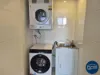 723/5 Gladstone Street, Merrylands, NSW 2160-Image