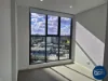 723/5 Gladstone Street, Merrylands, NSW 2160-Image
