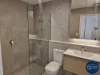 723/5 Gladstone Street, Merrylands, NSW 2160-Image