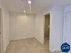 723/5 Gladstone Street, Merrylands, NSW 2160-Image