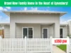 723 Eynesbury Road, Eynesbury, Vic 3338