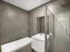 723 Eynesbury Road, Eynesbury, Vic 3338-Image