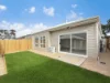 723 Eynesbury Road, Eynesbury, Vic 3338-Image