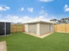 723 Eynesbury Road, Eynesbury, Vic 3338-Image