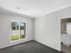 723 Eynesbury Road, Eynesbury, Vic 3338-Image