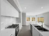 723 Eynesbury Road, Eynesbury, Vic 3338-Image