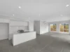 723 Eynesbury Road, Eynesbury, Vic 3338-Image