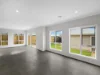 723 Eynesbury Road, Eynesbury, Vic 3338-Image