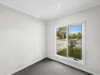 723 Eynesbury Road, Eynesbury, Vic 3338-Image
