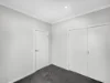 723 Eynesbury Road, Eynesbury, Vic 3338-Image