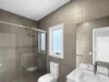 723 Eynesbury Road, Eynesbury, Vic 3338-Image