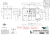 723 Eynesbury Road, Eynesbury, Vic 3338-Floorplan