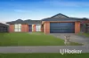 723 Glasscocks Road, Narre Warren South, Vic 3805