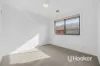 723 Glasscocks Road, Narre Warren South, Vic 3805-Image