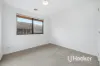 723 Glasscocks Road, Narre Warren South, Vic 3805-Image