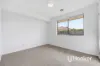 723 Glasscocks Road, Narre Warren South, Vic 3805-Image