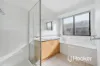 723 Glasscocks Road, Narre Warren South, Vic 3805-Image