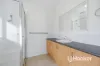 723 Glasscocks Road, Narre Warren South, Vic 3805-Image