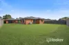 723 Glasscocks Road, Narre Warren South, Vic 3805-Image