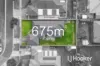 723 Glasscocks Road, Narre Warren South, Vic 3805-Image