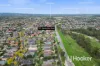 723 Glasscocks Road, Narre Warren South, Vic 3805-Image