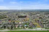 723 Glasscocks Road, Narre Warren South, Vic 3805-Image