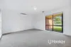 723 Glasscocks Road, Narre Warren South, Vic 3805-Image