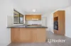 723 Glasscocks Road, Narre Warren South, Vic 3805-Image