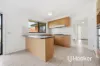 723 Glasscocks Road, Narre Warren South, Vic 3805-Image