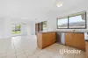 723 Glasscocks Road, Narre Warren South, Vic 3805-Image