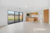 723 Glasscocks Road, Narre Warren South, Vic 3805-Image
