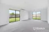 723 Glasscocks Road, Narre Warren South, Vic 3805-Image