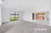 723 Glasscocks Road, Narre Warren South, Vic 3805-Image