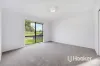 723 Glasscocks Road, Narre Warren South, Vic 3805-Image