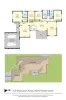 723 Glasscocks Road, Narre Warren South, Vic 3805-Floorplan