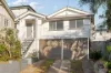 723 Logan Road, Greenslopes, Qld 4120