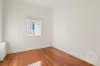 723 Logan Road, Greenslopes, Qld 4120-Image