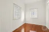723 Logan Road, Greenslopes, Qld 4120-Image