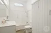 723 Logan Road, Greenslopes, Qld 4120-Image