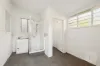 723 Logan Road, Greenslopes, Qld 4120-Image