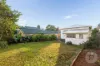 723 Logan Road, Greenslopes, Qld 4120-Image