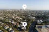 723 Logan Road, Greenslopes, Qld 4120-Image