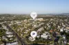 723 Logan Road, Greenslopes, Qld 4120-Image