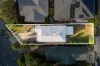 723 Logan Road, Greenslopes, Qld 4120-Image