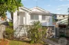 723 Logan Road, Greenslopes, Qld 4120-Image