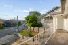 723 Logan Road, Greenslopes, Qld 4120-Image