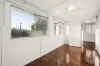 723 Logan Road, Greenslopes, Qld 4120-Image