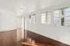 723 Logan Road, Greenslopes, Qld 4120-Image