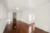 723 Logan Road, Greenslopes, Qld 4120-Image