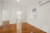 723 Logan Road, Greenslopes, Qld 4120-Image